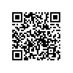 08055A681GAT2A QRCode