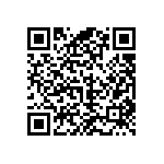 08055A681JAT2M QRCode