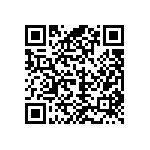 08055A681JAT4P QRCode