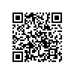 08055A6R0CAT4A QRCode