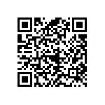 08055A6R2DAT2A QRCode