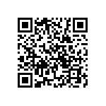 08055A6R8BAT2A QRCode