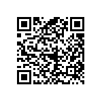 08055A6R8CAT2A QRCode