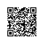 08055A6R8DAT2A QRCode