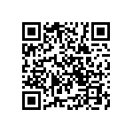 08055A6R8JAT2A QRCode