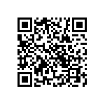 08055A7R5BAT2A QRCode