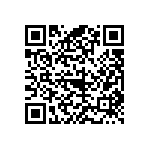 08055A7R5DAT2A QRCode