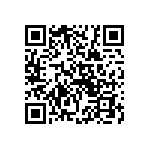 08055A820FAT2A QRCode