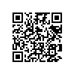 08055A820MAT2A QRCode