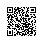 08055A821J4T2A QRCode