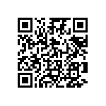 08055A821JAQ2A QRCode