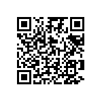 08055A870FAT2A QRCode