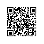 08055A8R2DAT2A QRCode