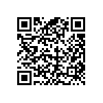 08055A910GAT2A QRCode