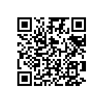 08055A960FAT2A QRCode