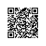 08055AVAEFAT2A QRCode