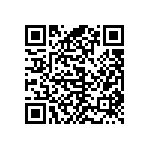 08055AVKBFAT2A QRCode