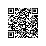 08055AVMSFAT2A QRCode