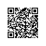 08055C100KAT2A QRCode