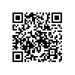 08055C101MAT2A QRCode