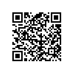 08055C102JAT4A QRCode