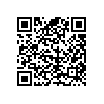 08055C102K4T4A QRCode