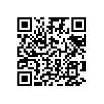 08055C102K4Z4A QRCode