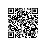 08055C103JAZ2A QRCode