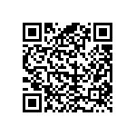 08055C103KAT4A QRCode