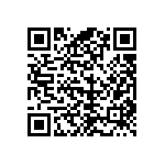 08055C103ZAT2A QRCode