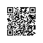 08055C104JAJ4A QRCode