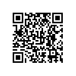 08055C104JAT2P QRCode