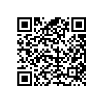 08055C104K4T4A QRCode