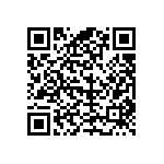 08055C105K4T2A QRCode