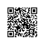 08055C105MAT2A QRCode