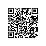 08055C124K4T2A QRCode