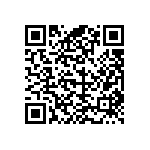 08055C151KAT2A QRCode