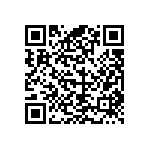 08055C152KAJ2A QRCode