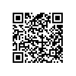 08055C152KAT2A QRCode