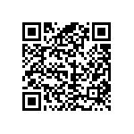 08055C183KAT2A QRCode