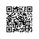 08055C220JAT2A QRCode