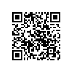 08055C221MAT2A QRCode