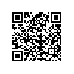 08055C222K4T2A QRCode