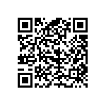 08055C224K4T2A QRCode