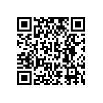 08055C243JAT4A QRCode