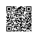 08055C270KAT2A QRCode