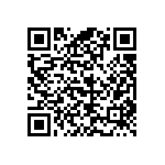 08055C272MAT2A QRCode