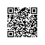 08055C273K4T4A QRCode