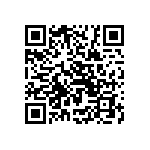 08055C273KA72A QRCode