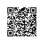 08055C273KAZ2A QRCode